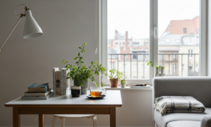 ¡Alerta Financiera! La BAJADA DE TIPOS afectará tu DINERO: todo lo que debes saber