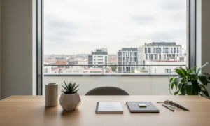 Capitalismo Consciente: Empresas que Buscan Beneficios y un Propósito Mayor Capitalismo Consciente: Empresas que Buscan Beneficios y un Propósito Mayor