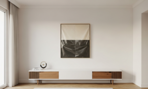 ¿Cómo ahorrar para la compra de una obra de arte? ¿Cómo ahorrar para la compra de una obra de arte?