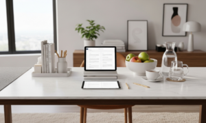 Seguro de salud familiar: cómo funciona y qué cubre