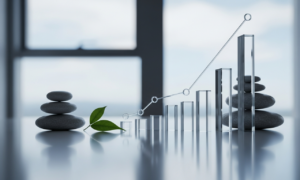 RECORTES DE TIPOS: Guía clave para tu hipoteca, ahorros y el futuro de tu economía