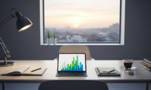 Resumen Semanal: ALIVIO Económico y Nuevas OPORTUNIDADES de Inversión