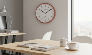 Domina la PSICOLOGÍA del AHORRO: El Secreto para tus FINANZAS Personales