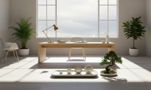 ¡Alivio para tu bolsillo! La BAJADA DE TIPOS DE INTERÉS que revoluciona tus finanzas personales