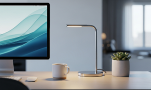 Resumen Semanal: La ECONOMÍA toma AIRE y los MERCADOS se mueven con grandes RIESGOS