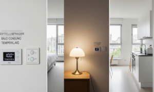 La Paradoja de Jevons: ¿Por qué la eficiencia energética a veces aumenta el consumo?