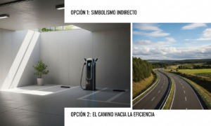 ¿Cómo ahorrar para la compra de un coche eléctrico?
